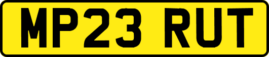 MP23RUT