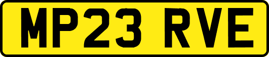 MP23RVE