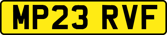 MP23RVF