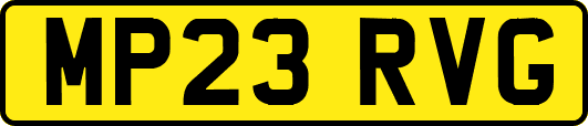 MP23RVG