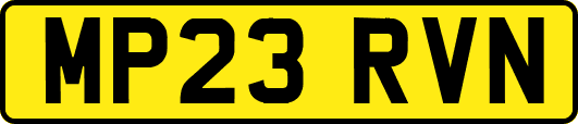 MP23RVN