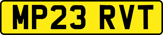 MP23RVT
