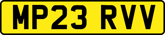 MP23RVV