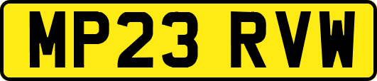 MP23RVW