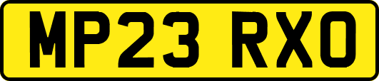 MP23RXO