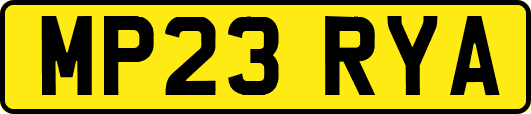MP23RYA