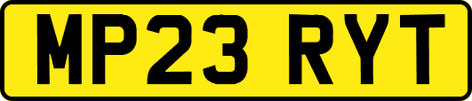 MP23RYT