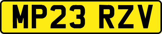 MP23RZV