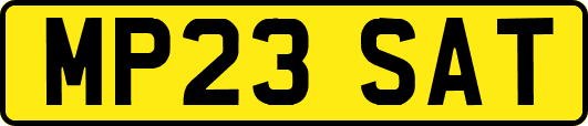 MP23SAT