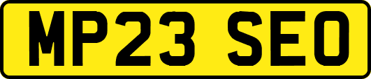 MP23SEO