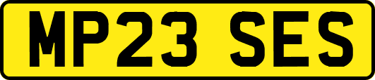 MP23SES