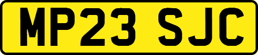 MP23SJC
