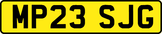 MP23SJG