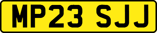 MP23SJJ