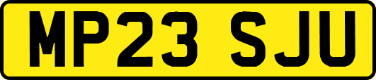 MP23SJU