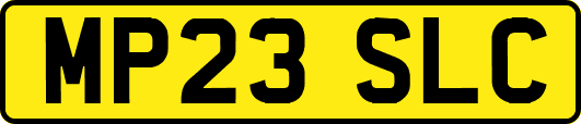 MP23SLC