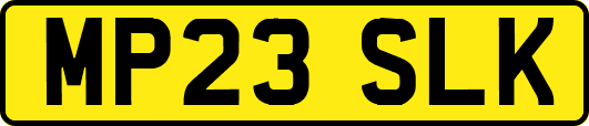 MP23SLK