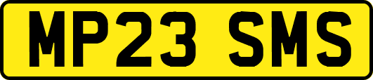 MP23SMS