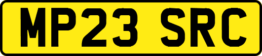 MP23SRC