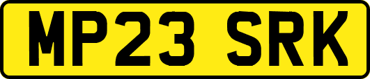 MP23SRK