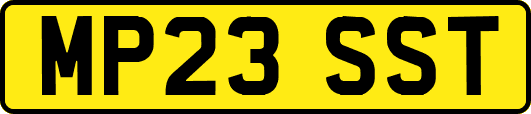 MP23SST
