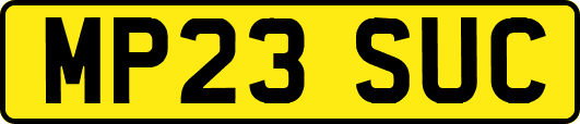 MP23SUC