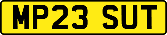 MP23SUT