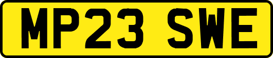 MP23SWE
