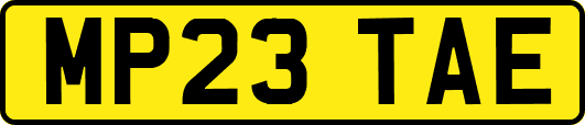 MP23TAE