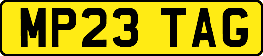 MP23TAG