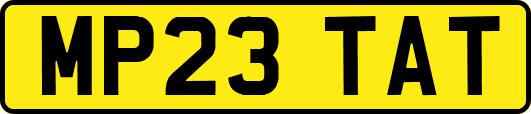 MP23TAT