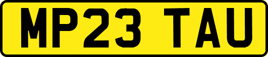 MP23TAU