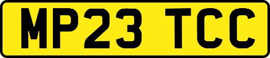 MP23TCC
