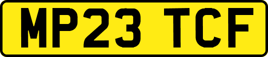 MP23TCF