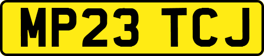 MP23TCJ