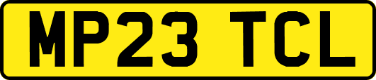 MP23TCL