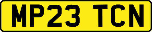 MP23TCN