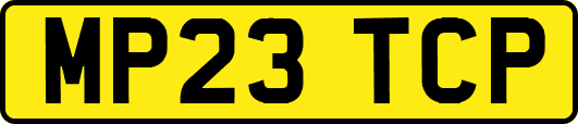 MP23TCP