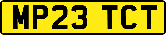 MP23TCT