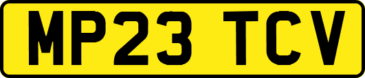MP23TCV