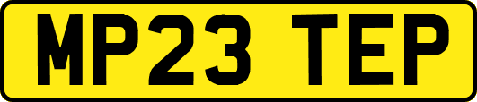 MP23TEP