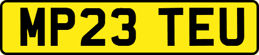 MP23TEU