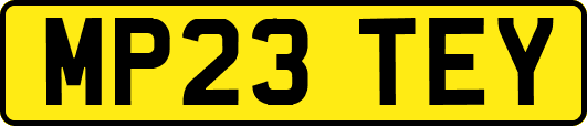 MP23TEY