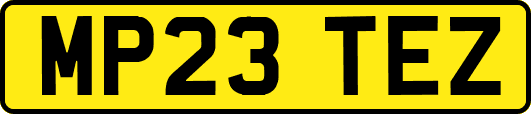 MP23TEZ