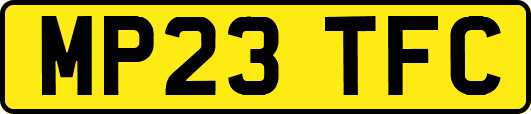 MP23TFC