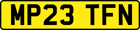 MP23TFN