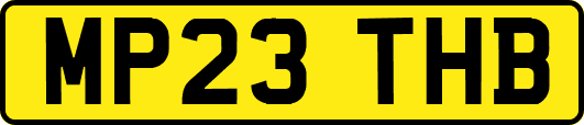 MP23THB