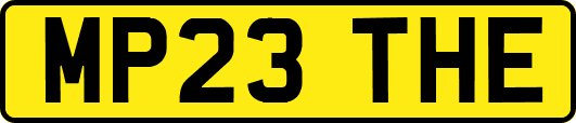 MP23THE