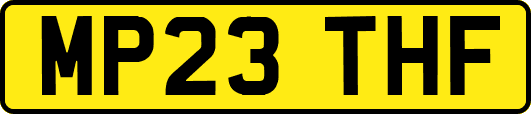 MP23THF