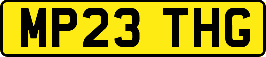 MP23THG